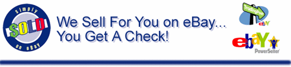 Newsletter Banner 650x150